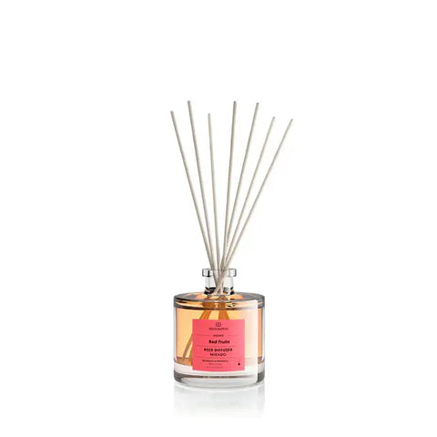 Affordable similar perfumes – crafted with premium essences & style