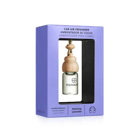 Affordable similar perfumes – crafted with premium essences & style