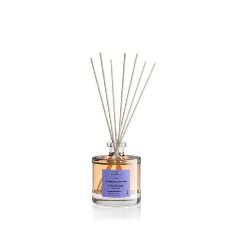 Affordable similar perfumes – crafted with premium essences & style