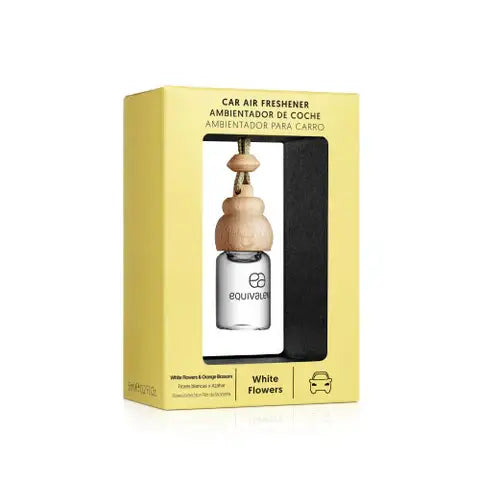 Affordable similar perfumes – crafted with premium essences & style