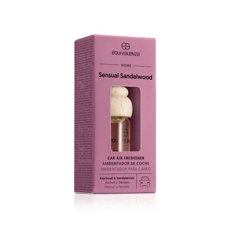 Affordable similar perfumes – crafted with premium essences & style