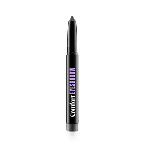 Comfort Eyeshadow Taupe Brown