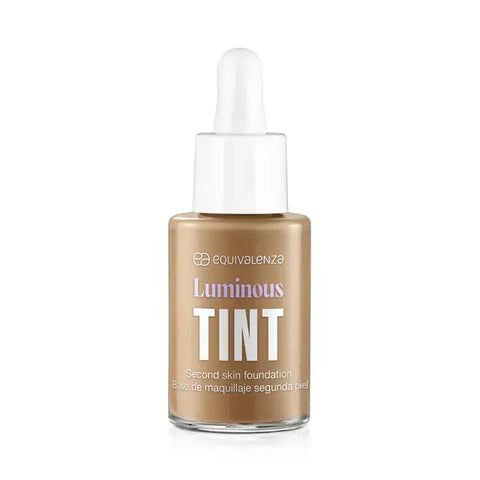 Affordable similar perfumes – crafted with premium essences & style