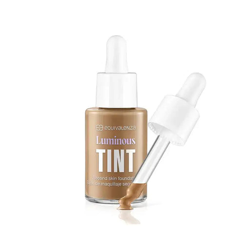 Affordable similar perfumes – crafted with premium essences & style