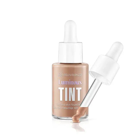 Affordable similar perfumes – crafted with premium essences & style