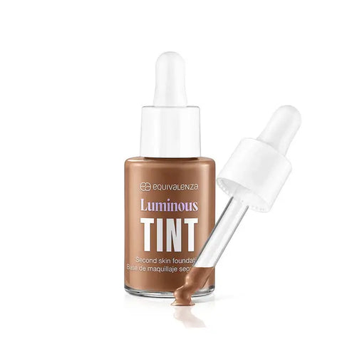 Affordable similar perfumes – crafted with premium essences & style
