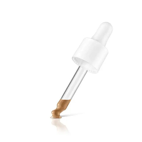 Affordable similar perfumes – crafted with premium essences & style
