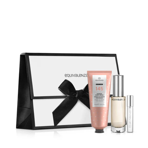 High-quality equivalent perfumes – perfect alternatives to designer scents