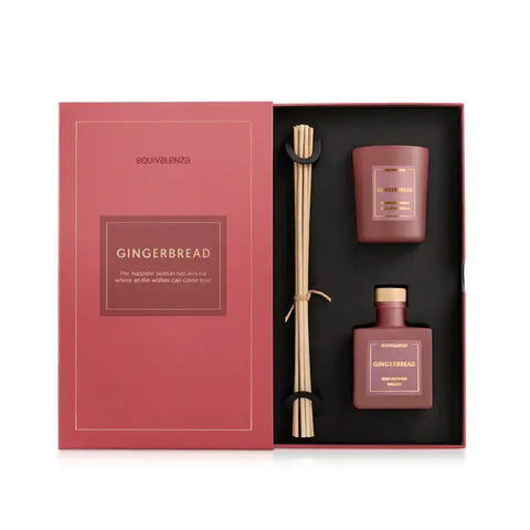 Unisex equivalent perfume – perfect smell-a-like for everyday wear