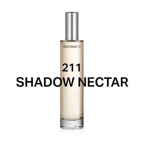 High-quality equivalent perfumes – perfect alternatives to designer scents