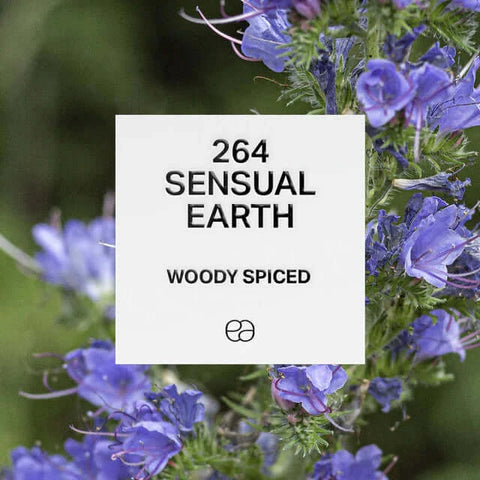 High-quality equivalent perfumes – perfect alternatives to designer scents