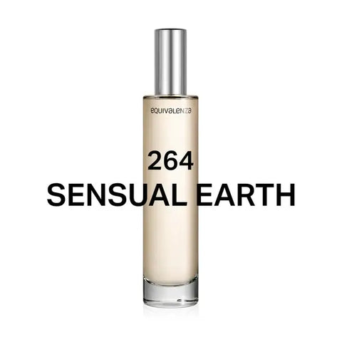 High-quality equivalent perfumes – perfect alternatives to designer scents