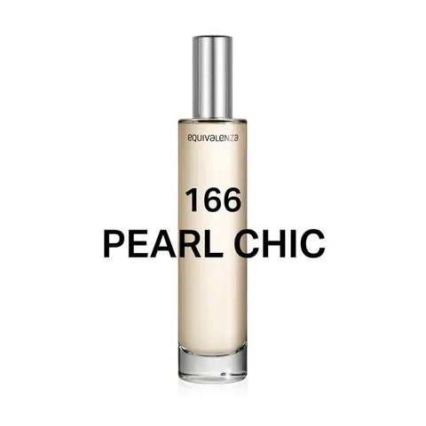 High-quality equivalent perfumes – perfect alternatives to designer scents