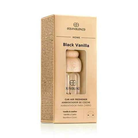 Affordable similar perfumes – crafted with premium essences & style