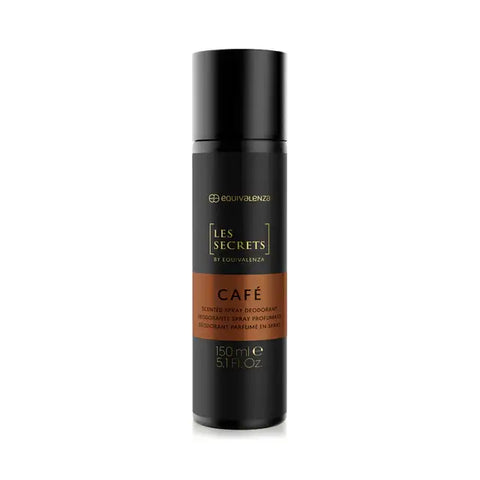 Dupe perfumes collection – vegan, cruelty-free, and stylishly crafted