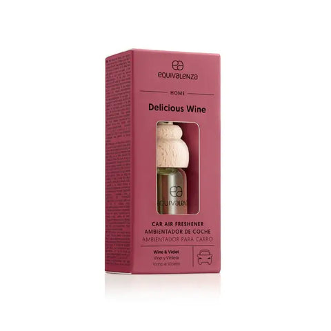 Affordable similar perfumes – crafted with premium essences & style