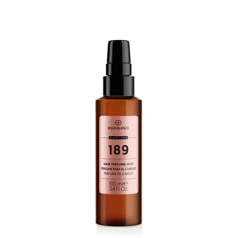 Dupe perfumes collection – vegan, cruelty-free, and stylishly crafted