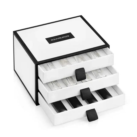 Smell a like perfumes in luxury packaging – affordable and premium