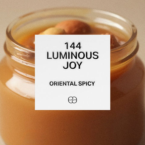 Similar perfumes with floral and woody notes – inspired by top brands
