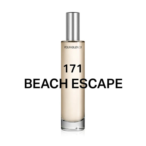 Dupe perfumes collection – vegan, cruelty-free, and stylishly crafted