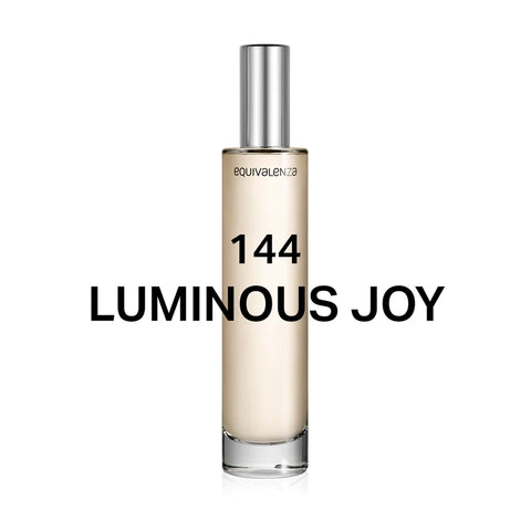 Similar perfumes with floral and woody notes – inspired by top brands