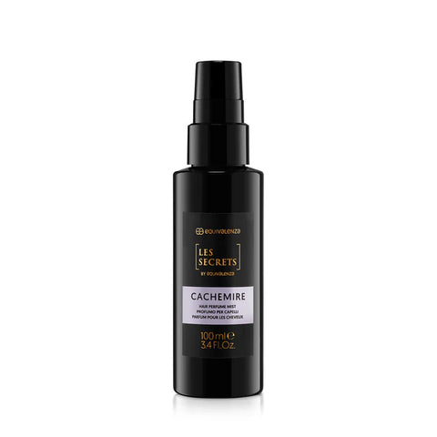 Dupe perfumes collection – vegan, cruelty-free, and stylishly crafted