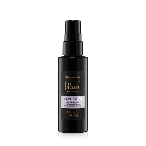 Dupe perfumes collection – vegan, cruelty-free, and stylishly crafted