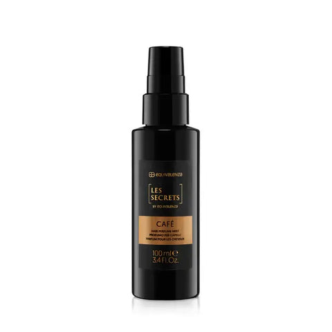 Dupe perfumes collection – vegan, cruelty-free, and stylishly crafted