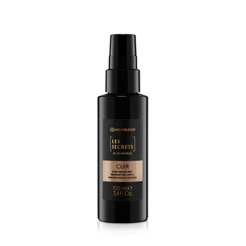 Dupe perfumes collection – vegan, cruelty-free, and stylishly crafted