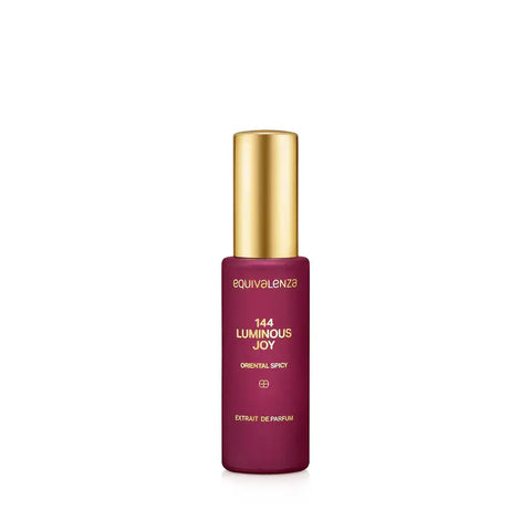 Inspired perfume bottle – elegant dupe scent, long-lasting fragrance smell-alike
