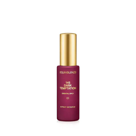 Inspired perfume bottle – elegant dupe scent, long-lasting fragrance smell-alike
