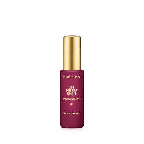 Inspired perfume bottle – elegant dupe scent, long-lasting fragrance smell-alike