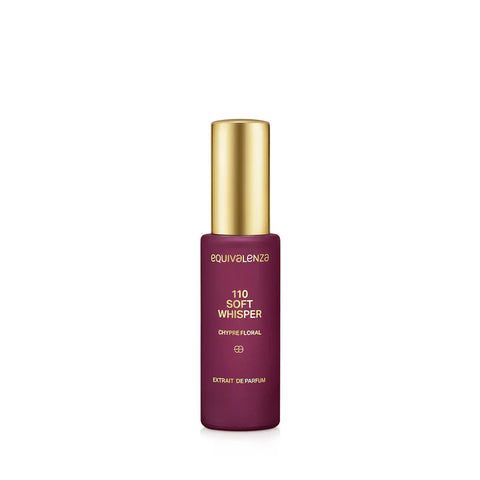 Inspired perfume bottle – elegant dupe scent, long-lasting fragrance smell-alike