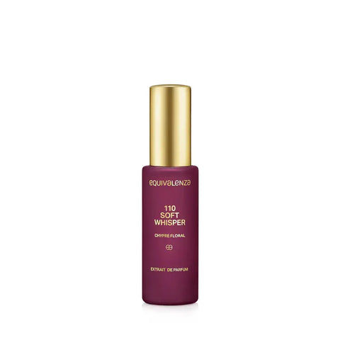 Inspired perfume bottle – elegant dupe scent, long-lasting fragrance smell-alike