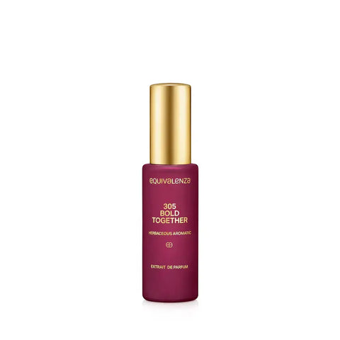 Inspired perfume bottle – elegant dupe scent, long-lasting fragrance smell-alike