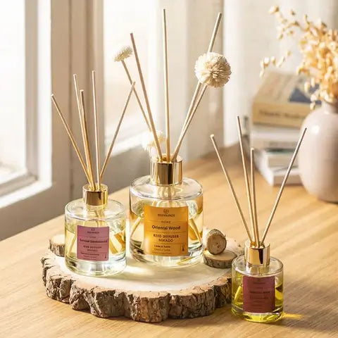 Affordable similar perfumes – crafted with premium essences & style