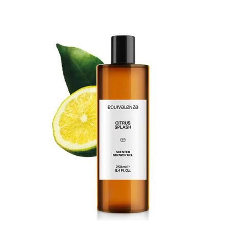 Inspired perfumes for men and women – long-lasting and elegant fragrance