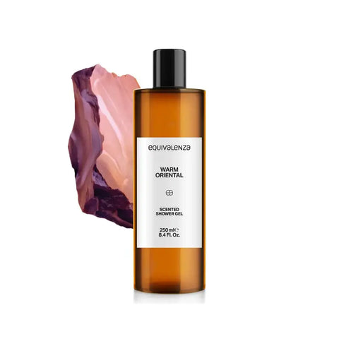 Inspired perfumes for men and women – long-lasting and elegant fragrance