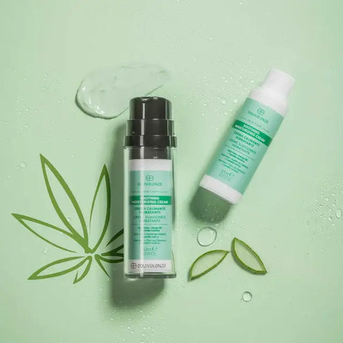 Affordable similar perfumes – crafted with premium essences & style