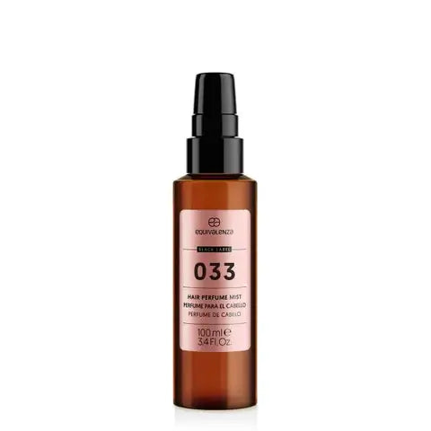 Dupe perfumes collection – vegan, cruelty-free, and stylishly crafted