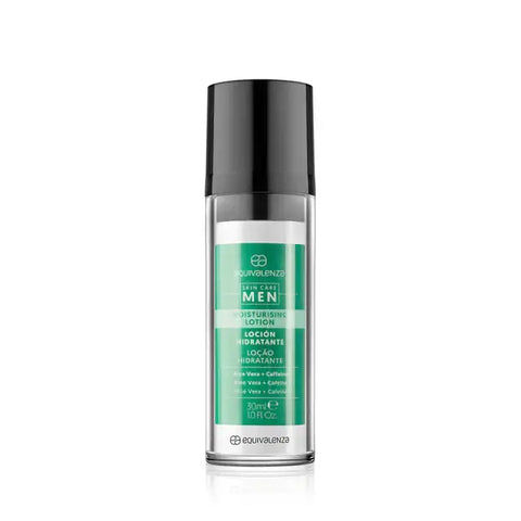 Affordable similar perfumes – crafted with premium essences & style