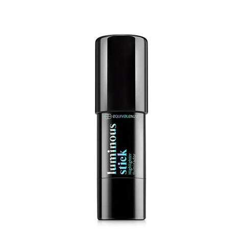 Affordable similar perfumes – crafted with premium essences & style