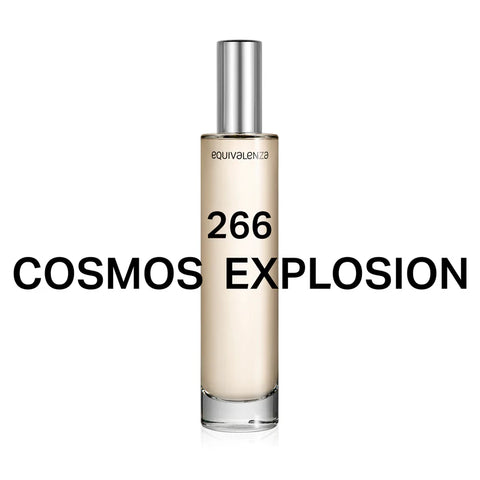 High-quality equivalent perfumes – perfect alternatives to designer scents