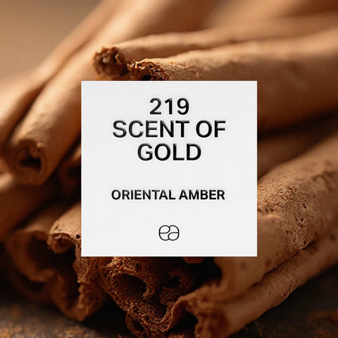 High-quality equivalent perfumes – perfect alternatives to designer scents