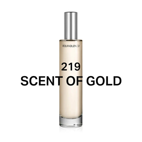 High-quality equivalent perfumes – perfect alternatives to designer scents