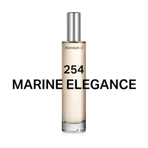 High-quality equivalent perfumes – perfect alternatives to designer scents