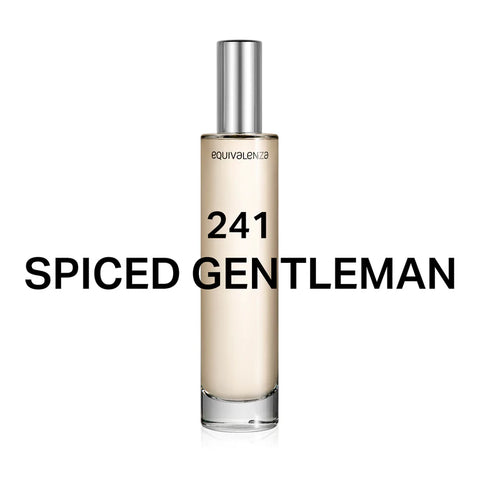 High-quality equivalent perfumes – perfect alternatives to designer scents