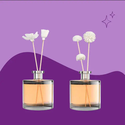 Unisex equivalent perfume – perfect smell-a-like for everyday wear