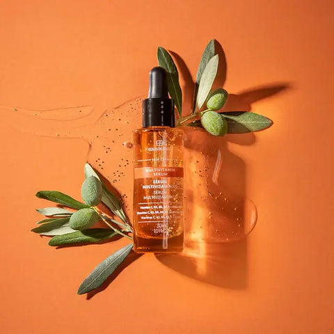 Affordable similar perfumes – crafted with premium essences & style