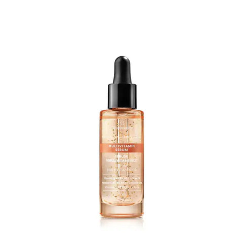 Affordable similar perfumes – crafted with premium essences & style